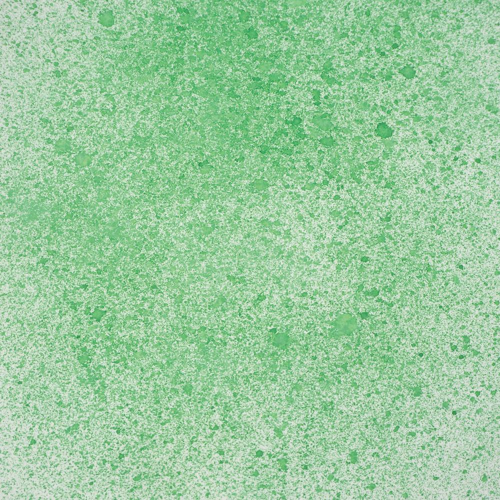 Cosmic Shimmer Botanical Spray - Geranium Green